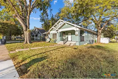 2601 Gorman Avenue, Waco, TX 76707 - Photo 4