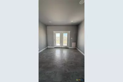 517 Lazy Oak Lane, La Vernia, TX 78121 - Photo 6