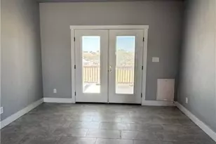 517 Lazy Oak Ln, La Vernia, TX 78121 - Photo 6