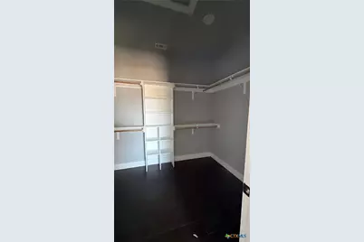 517 Lazy Oak Lane, La Vernia, TX 78121 - Photo 10