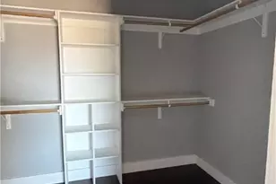 517 Lazy Oak Ln, La Vernia, TX 78121 - Photo 10