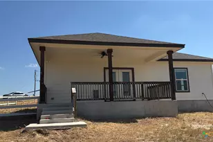 517 Lazy Oak Ln, La Vernia, TX 78121 - Photo 16