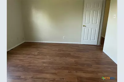 2301 Timberline Drive, Killeen, TX 76543 - Photo 24