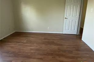 2301 Timberline Dr, Killeen, TX 76543 - Photo 24