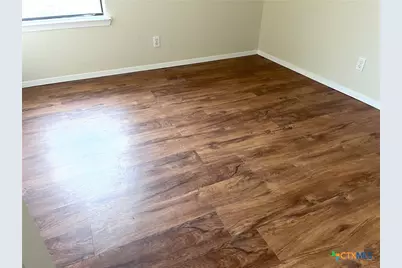 2301 Timberline Drive, Killeen, TX 76543 - Photo 12