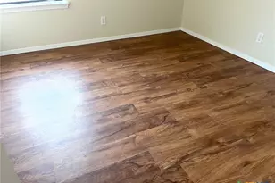 2301 Timberline Dr, Killeen, TX 76543 - Photo 12