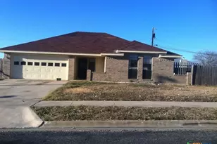 2301 Timberline Dr, Killeen, TX 76543 - Photo 1