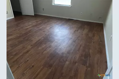 2301 Timberline Drive, Killeen, TX 76543 - Photo 20