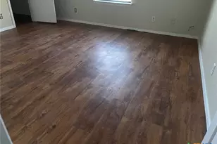 2301 Timberline Dr, Killeen, TX 76543 - Photo 20