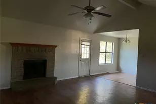 2301 Timberline Dr, Killeen, TX 76543 - Photo 4