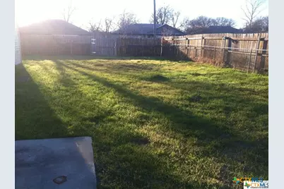 2301 Timberline Drive, Killeen, TX 76543 - Photo 28