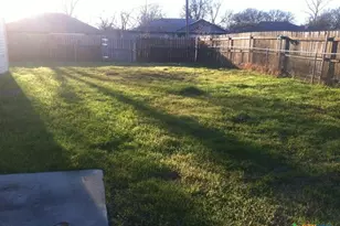 2301 Timberline Dr, Killeen, TX 76543 - Photo 28