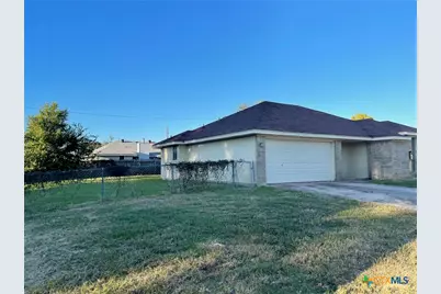 2301 Timberline Drive, Killeen, TX 76543 - Photo 2