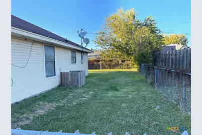 2301 Timberline Drive, Killeen, TX 76543 - Photo 26
