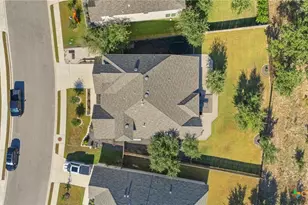 1431 Lyme Pk, Bulverde, TX 78163 - Photo 18