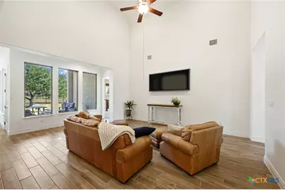 1431 Lyme Park, Bulverde, TX 78163 - Photo 8