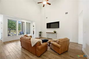 1431 Lyme Pk, Bulverde, TX 78163 - Photo 8