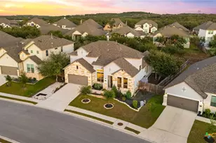 1431 Lyme Pk, Bulverde, TX 78163 - Photo 6