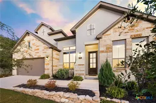 1431 Lyme Pk, Bulverde, TX 78163 - Photo 2