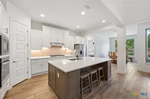 1431 Lyme Pk, Bulverde, TX 78163 - Photo 12