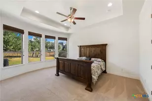 1431 Lyme Pk, Bulverde, TX 78163 - Photo 14