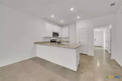 1210 Concord Drive, Copperas Cove, TX 76522 - Photo 4