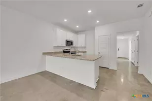 1210 Concord Dr, Copperas Cove, TX 76522 - Photo 4