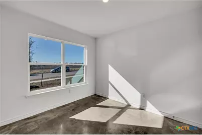 1210 Concord Drive, Copperas Cove, TX 76522 - Photo 12