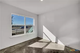 1210 Concord Dr, Copperas Cove, TX 76522 - Photo 12