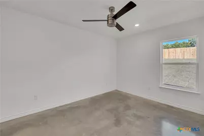 1210 Concord Drive, Copperas Cove, TX 76522 - Photo 8