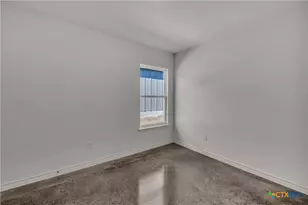 1214 Concord Dr, Copperas Cove, TX 76522 - Photo 14