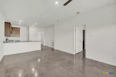 1214 Concord Drive, Copperas Cove, TX 76522 - Photo 4