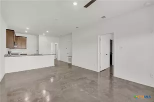 1214 Concord Dr, Copperas Cove, TX 76522 - Photo 4