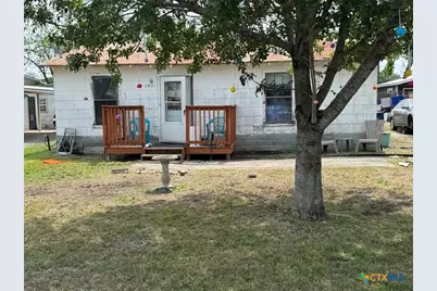 145 N Kowald Lane, New Braunfels, TX 78130 - Photo 1