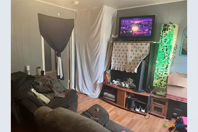 145 N Kowald Lane, New Braunfels, TX 78130 - Photo 4