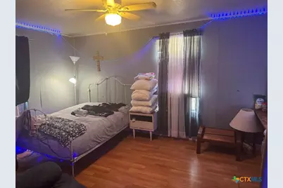 145 N Kowald Lane, New Braunfels, TX 78130 - Photo 6