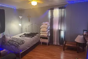 145 N Kowald Ln, New Braunfels, TX 78130 - Photo 6