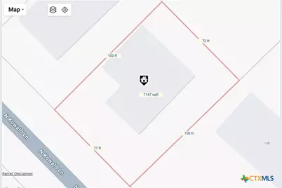 145 N Kowald Lane, New Braunfels, TX 78130 - Photo 10