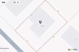 145 N Kowald Ln, New Braunfels, TX 78130 - Photo 10