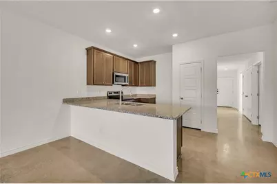 1218 Concord Drive, Copperas Cove, TX 76522 - Photo 4