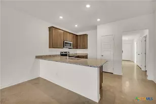 1218 Concord Dr, Copperas Cove, TX 76522 - Photo 4