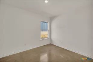 1218 Concord Dr, Copperas Cove, TX 76522 - Photo 14