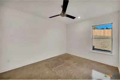 1218 Concord Drive, Copperas Cove, TX 76522 - Photo 8