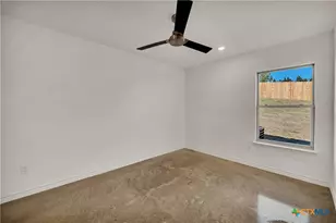 1218 Concord Dr, Copperas Cove, TX 76522 - Photo 8