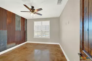 3498 Co Rd 215, Falls City, TX 78113 - Photo 20