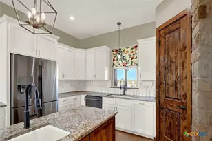 3498 Co Rd 215, Falls City, TX 78113 - Photo 12