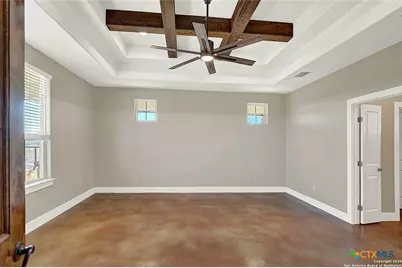 3498 County Road 215, Falls City, TX 78113 - Photo 16