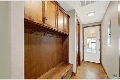 3498 County Road 215, Falls City, TX 78113 - Photo 24