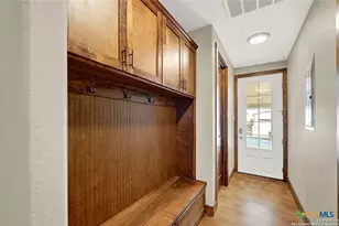 3498 Co Rd 215, Falls City, TX 78113 - Photo 24