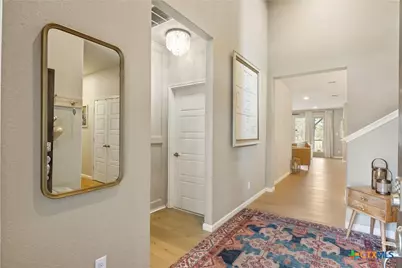 338 Orion Drive, New Braunfels, TX 78130 - Photo 6